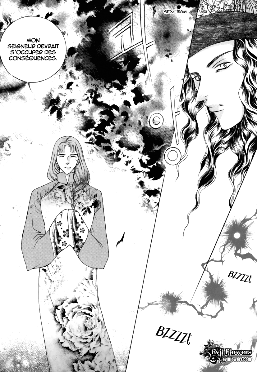 img Absolute Witch 27